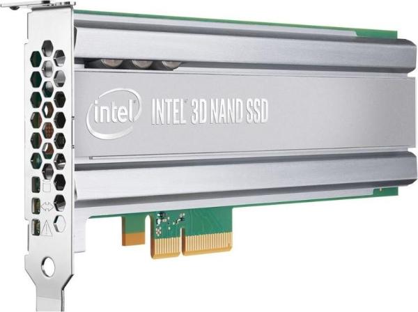 Intel RS25SB008 Grün